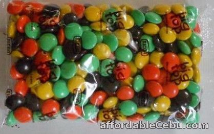 1st picture of Big Top Candies (250 grams) Wholesale For Sale in Cebu, Philippines