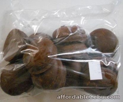 1st picture of Choco Mallows (Wholesale) For Sale in Cebu, Philippines