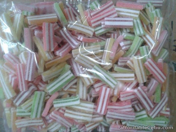 1st picture of Candy Stripes (Wholesale) For Sale in Cebu, Philippines