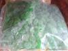 Green Sweet Candies (Wholesale) 2 kilos