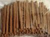 Choco Sticks (Wholesale)