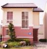 MARGARET Imus Gen Trias Cavite 3BR 2T&B