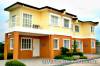 Imus Gen Trias Cavite 3BR 2T&B Catherine