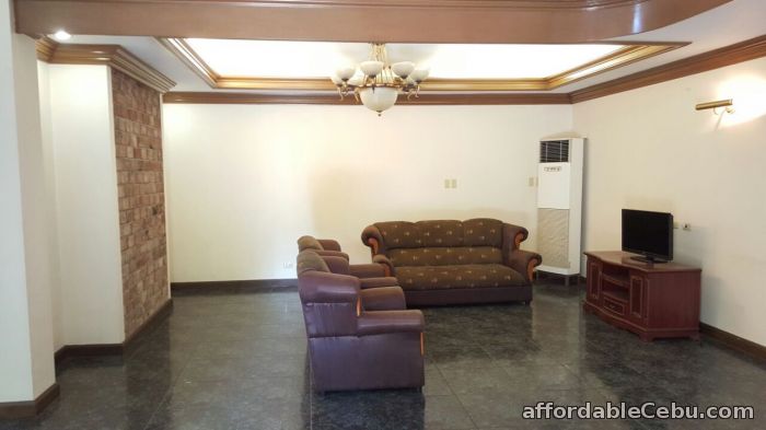 2nd picture of Ayala Alabang House and Lot For Sale For Sale in Cebu, Philippines