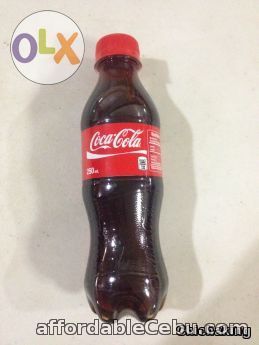 1st picture of Coke Mismo (Wholesale) For Sale in Cebu, Philippines