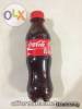 Coke Mismo (Wholesale)