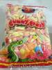 Gummy Worms (Wholesale)