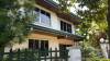 Ayala Alabang House and Lot For Sale