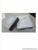 hp cd-rw/dvd rom