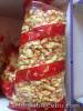 Half Kilo Fish Crackers (Wholesale)