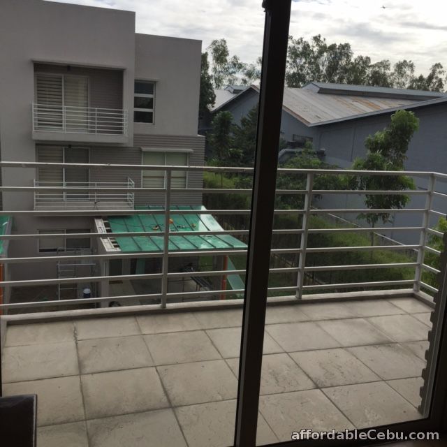 5th picture of Ametta Place Townhouse For Sale in Cebu, Philippines