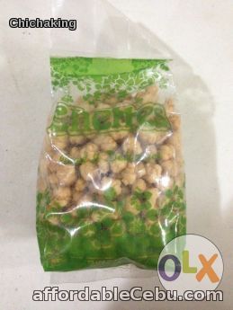 1st picture of Popnik (Wholesale) For Sale in Cebu, Philippines