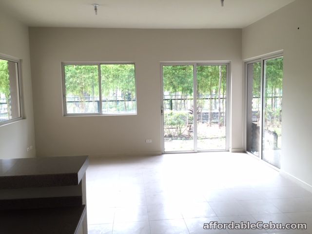 2nd picture of Ametta Place Townhouse For Sale in Cebu, Philippines