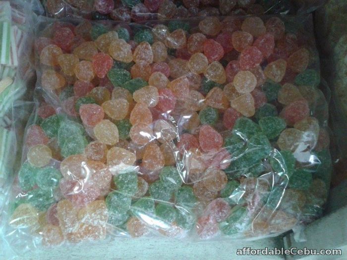1st picture of Sweet Candies (Assorted) For Sale in Cebu, Philippines