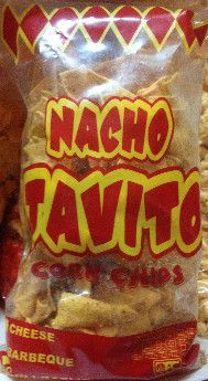 1st picture of Nacho Javito (Wholesale) For Sale in Cebu, Philippines