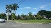 Verdana Mamplasan Lot For Sale