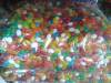 Jelly Beans 2 Kilos (Wholesale)