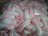 Strawberry Flavored Mallows (Wholesale)