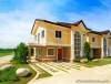 Alexandra House and Lot Imus Gen Trias Cavite 4BR 3T&B