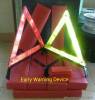Brand New Early Warning Device Heavy Duty - We Deliver with Metro Cebu