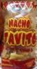 Nacho Javito (Wholesale)
