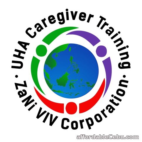 1st picture of Caregiver School Offer in Cebu, Philippines