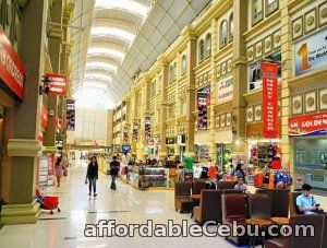 1st picture of Shopping, Batam day tour, from Singapore Offer in Cebu, Philippines