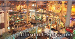 1st picture of 1N Genting 2N Kuala Lumpur, Malaysia Tour Package Offer in Cebu, Philippines