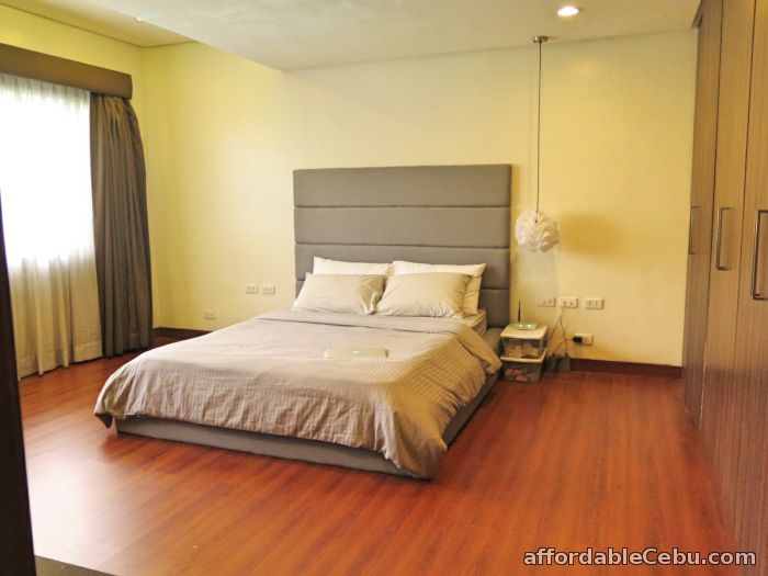 5th picture of Modern Design Townhouse for Sale For Sale in Cebu, Philippines