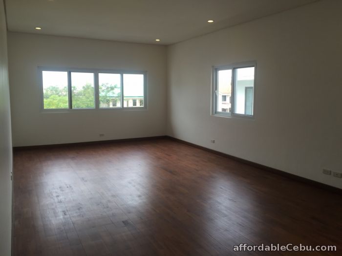 2nd picture of FOR SALE: One Rockwell East Tower 2 BR Unit For Sale in Cebu, Philippines