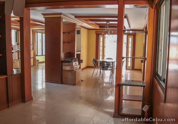 4th picture of Sta. Rosa Estate House and Lot For Sale For Sale in Cebu, Philippines