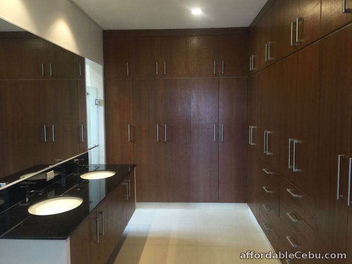 1st picture of FOR SALE: One Rockwell East Tower 2 BR Unit For Sale in Cebu, Philippines