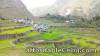 5D4N Complete Banaue Tour Package