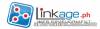 Professional VOIP System