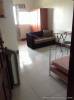 Fully furnished studio unit in La Guardia Flats 1 near AsiaTown IT Park in Lahug.