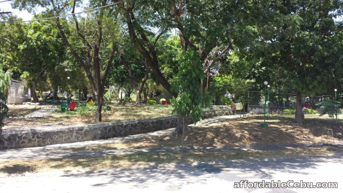 2nd picture of Alabang Lot For Sale For Sale in Cebu, Philippines