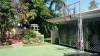 For Sale House and Lot in Alabang Hills