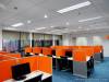 Seat Lease in the Philippines in a world-class call center