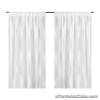 Murruta Net Curtains (Product of Sweden)