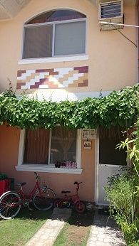 2nd picture of 2 story House & Lot 40 sqm, For Sale in Cebu, Philippines