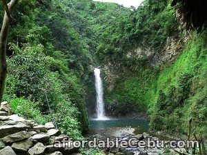 1st picture of 4D3N Combination of Sagada Banaue Tour Offer in Cebu, Philippines