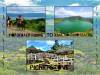 TAAL WITH TAGAYTAY DAY TOUR PHP1,200