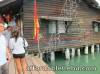 Colonial Cultural Experience, Penang Malaysia tour