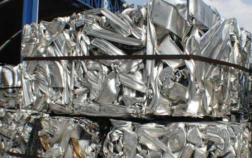 1st picture of Scrap Aluminum Buyer in Cebu, Philippines Offer in Cebu, Philippines