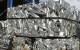 Scrap Aluminum Buyer in Cebu, Philippines