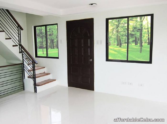 2nd picture of house for sale in cebu 2016 For Sale in Cebu, Philippines