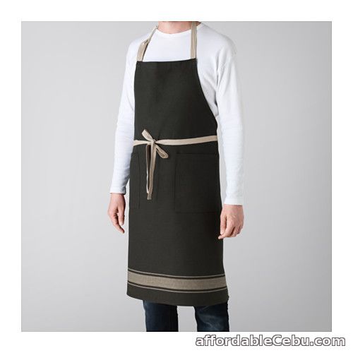 2nd picture of VARDAGEN Apron (Product of Sweden) For Sale in Cebu, Philippines