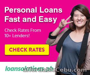 1st picture of Personal Loans in the Philippines | LoanSolutions.ph Offer in Cebu, Philippines