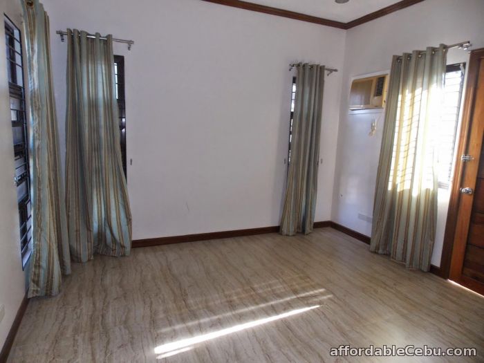 2nd picture of Talamban Sunny Hills - House for Rent For Rent in Cebu, Philippines 2nd picture of Talamban Sunny Hills - House for Rent For Rent in Cebu, Philippines