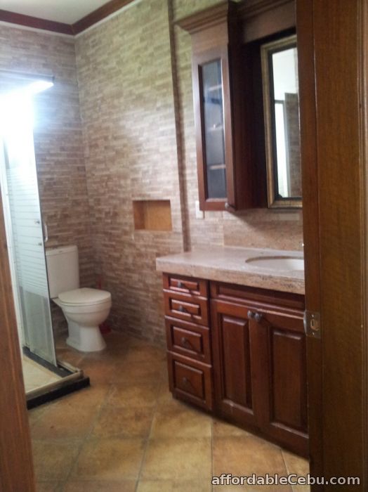 3rd picture of Talamban Sunny Hills - House for Rent For Rent in Cebu, Philippines 3rd picture of Talamban Sunny Hills - House for Rent For Rent in Cebu, Philippines